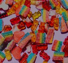 about-06 Images 19 1