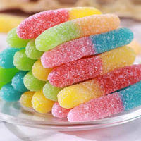 our-story-01 Images 24 1